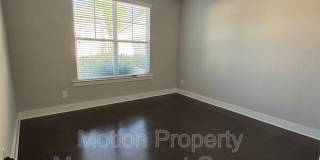 3265 Bending Birch Place Gallery 8