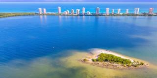 1135 Lake Shore Drive unit: 206 Gallery 38