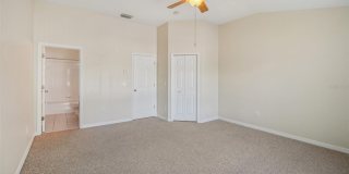 10110 TRANQUILITY Way Gallery 18
