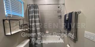 7592 Rock Brook Drive Gallery 35