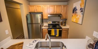 The Fairways Apartments Gallery 37