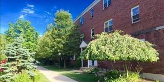 237 Johnson Avenue P1 Gallery 1