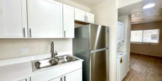 4424 Bellevue Newly Renovated Apartments with All Appliances Included! Gallery 8