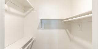 Rise Lakeside Gallery 27