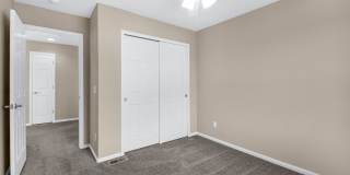 LIGHT AND BRIGHT 3 BED/2.5 BATH HOME IN MONUMENT! Gallery 29