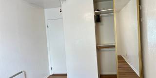 Charming Condo Near Monterey Coast Gallery 19