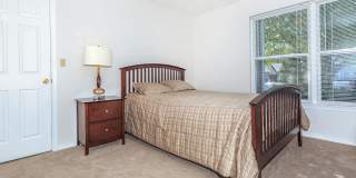 Millennium Apartments Gallery 43