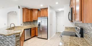 NEWER CONSTRUCTION HOME | 3BR + 2.5BA | 2-CAR GARAGE | MOVE-IN READY Gallery 7