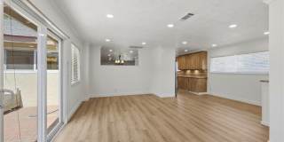 9306 Gregory Street Gallery 19