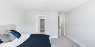 4406 Finch Lane Gallery 26
