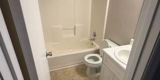 3029 Miranda Road Gallery 11