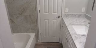 -- Gallery 25