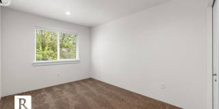 STUNNING 3 Bed / 2.5 Bath Brand New Townhome!! Gallery 22