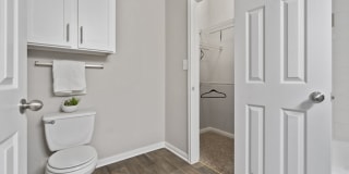 Fountains of Denton Gallery 32