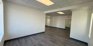 212 S BLACK HORSE Pike Gallery 5