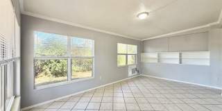 7111 onyx dr N. Gallery 20