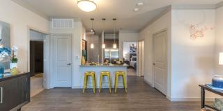 The Pointe at West Lake Gallery 3