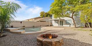 1657 E Anastasia Street Gallery 26