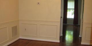 4535 SAWGRASS CT Gallery 6