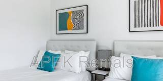 980 N Buttonwillow Cir Gallery 16