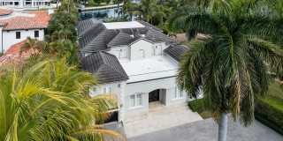 520 N Parkway Gallery 7