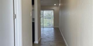 841 Gleason Parkway Gallery 7