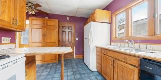 541 Mount Vernon Street - 541 Gallery 12