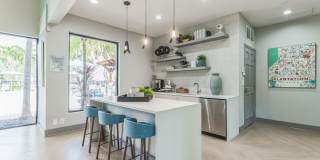 The Atlantic Preserve The Atlantic Preserve Gallery 19