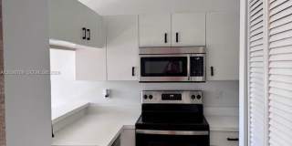 1304 Glenmoor Dr Gallery 5