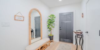 5 Harbor Front Plaza, Unit A5 Gallery 3
