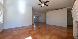 Single Story Single Family 3 Bed 2 Bath Home Single Story Single Family 3 Bed 2 Bath Home Gallery 10
