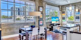 410 NW 1st Ave Gallery 6