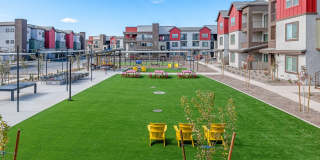 Weylyn Luxury Apartments Gallery 53
