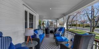 310 Worthington Avenue Gallery 7