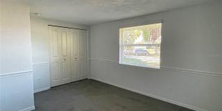 6405 WHITE SANDS TERRACE Gallery 27