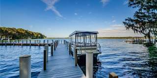 3462 MACLAREN DRIVE Gallery 25