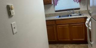 South Side Apartments Gallery 1