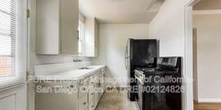 4333 Utah Street Gallery 8