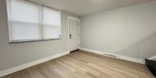 Gorgeous 3b/1b House in South Philly! Section 8 Accepted Gallery 25