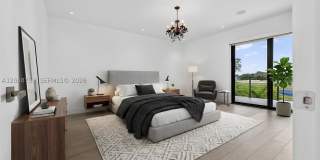 16709 Botaniko Dr N Gallery 122