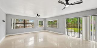 740 E Evanston Circle E, Fort Lauderdale, FL 33312 - 1935 Gallery 9