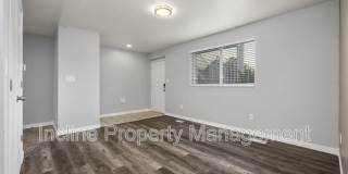 768 N 1060 W Gallery 7