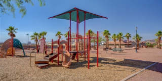 1171 Paradise Mountain Trail Gallery 49