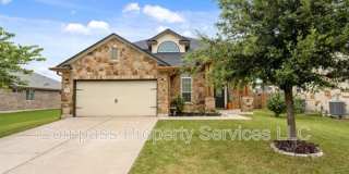 5516 Pinery Dr Gallery 1