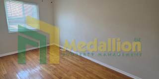 Updated 4-Bedroom Home with Finished Basement and Fenced Yard Gallery 11
