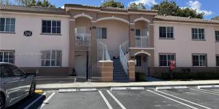 1260 SE 28th Ct Gallery 1
