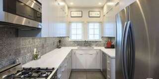 9373 West Olympic Boulevard Gallery 4