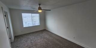 112 E 730 N - Upstairs - 1 Gallery 2