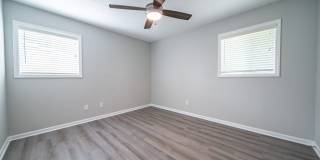 6040 Luna Drive Gallery 12