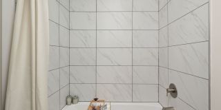 EVREN Apartments Gallery 25
